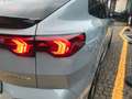 BMW X2 X2 U10 xdrive 20d 48V MSport Pro auto Gris - thumbnail 20