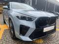BMW X2 X2 U10 xdrive 20d 48V MSport Pro auto Gris - thumbnail 29