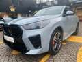 BMW X2 X2 U10 xdrive 20d 48V MSport Pro auto Gris - thumbnail 28