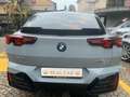BMW X2 X2 U10 xdrive 20d 48V MSport Pro auto Grigio - thumbnail 3