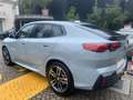 BMW X2 X2 U10 xdrive 20d 48V MSport Pro auto Gris - thumbnail 24
