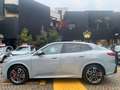 BMW X2 X2 U10 xdrive 20d 48V MSport Pro auto Gris - thumbnail 25