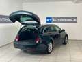 Opel Insignia Innovation // KLIMA // TEMPOMAT // Grün - thumbnail 7