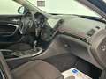 Opel Insignia Innovation // KLIMA // TEMPOMAT // Grün - thumbnail 11