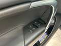 Opel Insignia Innovation // KLIMA // TEMPOMAT // Grün - thumbnail 12