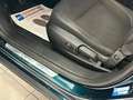 Opel Insignia Innovation // KLIMA // TEMPOMAT // Grün - thumbnail 14