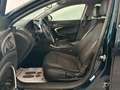 Opel Insignia Innovation // KLIMA // TEMPOMAT // Grün - thumbnail 13