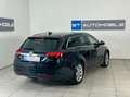 Opel Insignia Innovation // KLIMA // TEMPOMAT // Grün - thumbnail 3