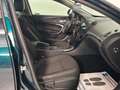 Opel Insignia Innovation // KLIMA // TEMPOMAT // Grün - thumbnail 15