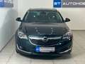 Opel Insignia Innovation // KLIMA // TEMPOMAT // Grün - thumbnail 2
