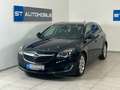 Opel Insignia Innovation // KLIMA // TEMPOMAT // Grün - thumbnail 4