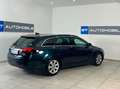 Opel Insignia Innovation // KLIMA // TEMPOMAT // Grün - thumbnail 8