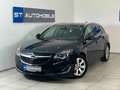 Opel Insignia Innovation // KLIMA // TEMPOMAT // Grün - thumbnail 1
