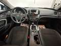Opel Insignia Innovation // KLIMA // TEMPOMAT // Grün - thumbnail 9