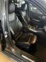 BMW 340 Lim. xDrive * 1.HAND *SCHECKHEFT-BMW*360* Gris - thumbnail 26