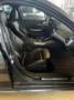 BMW 340 Lim. xDrive * 1.HAND *SCHECKHEFT-BMW*360* Gris - thumbnail 25