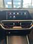 BMW 340 Lim. xDrive * 1.HAND *SCHECKHEFT-BMW*360* Gris - thumbnail 15