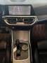BMW 340 Lim. xDrive * 1.HAND *SCHECKHEFT-BMW*360* Gris - thumbnail 13