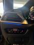 BMW 340 Lim. xDrive * 1.HAND *SCHECKHEFT-BMW*360* Gris - thumbnail 18