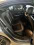 BMW 340 Lim. xDrive * 1.HAND *SCHECKHEFT-BMW*360* Gris - thumbnail 24