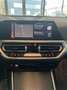 BMW 340 Lim. xDrive * 1.HAND *SCHECKHEFT-BMW*360* Gris - thumbnail 16
