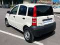 Fiat Panda 1.2 Active VAN AUTOCARRO N1 Blanc - thumbnail 3