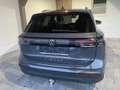 Volkswagen Tiguan 1,5 eTSI ACT Life DSG-LED-AHV-ACC-LANE-RFK-SHZ-... Grau - thumbnail 11