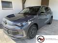 Volkswagen Tiguan 1,5 eTSI ACT Life DSG-LED-PLUS!-AHV-ACC-LANE-RF... Grau - thumbnail 1
