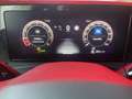 Volkswagen Tiguan 1,5 eTSI ACT Life DSG-LED-PLUS!-AHV-ACC-LANE-RF... Grau - thumbnail 32