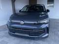 Volkswagen Tiguan 1,5 eTSI ACT Life DSG-LED-AHV-ACC-LANE-RFK-SHZ-... Grau - thumbnail 4
