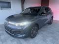 Volkswagen Tiguan 1,5 eTSI ACT Life DSG-LED-PLUS!-AHV-ACC-LANE-RF... Grau - thumbnail 10