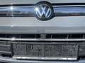 Volkswagen Tiguan 1,5 eTSI ACT Life DSG-LED-PLUS!-AHV-ACC-LANE-RF... Grau - thumbnail 7