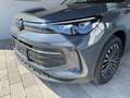 Volkswagen Tiguan 1,5 eTSI ACT Life DSG-LED-PLUS!-AHV-ACC-LANE-RF... Grau - thumbnail 5