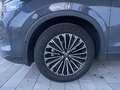 Volkswagen Tiguan 1,5 eTSI ACT Life DSG-LED-AHV-ACC-LANE-RFK-SHZ-... Grau - thumbnail 36