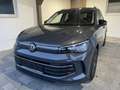 Volkswagen Tiguan 1,5 eTSI ACT Life DSG-LED-AHV-ACC-LANE-RFK-SHZ-... Grau - thumbnail 39