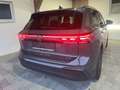 Volkswagen Tiguan 1,5 eTSI ACT Life DSG-LED-AHV-ACC-LANE-RFK-SHZ-... Grau - thumbnail 13