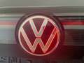 Volkswagen Tiguan 1,5 eTSI ACT Life DSG-LED-PLUS!-AHV-ACC-LANE-RF... Grau - thumbnail 21