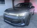 Volkswagen Tiguan 1,5 eTSI ACT Life DSG-LED-AHV-ACC-LANE-RFK-SHZ-... Grau - thumbnail 7