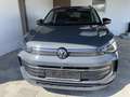 Volkswagen Tiguan 1,5 eTSI ACT Life DSG-LED-PLUS!-AHV-ACC-LANE-RF... Grau - thumbnail 6