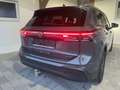 Volkswagen Tiguan 1,5 eTSI ACT Life DSG-LED-PLUS!-AHV-ACC-LANE-RF... Grau - thumbnail 17