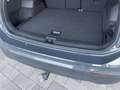 Volkswagen Tiguan 1,5 eTSI ACT Life DSG-LED-AHV-ACC-LANE-RFK-SHZ-... Grau - thumbnail 35