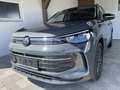 Volkswagen Tiguan 1,5 eTSI ACT Life DSG-LED-PLUS!-AHV-ACC-LANE-RF... Grau - thumbnail 2