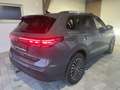 Volkswagen Tiguan 1,5 eTSI ACT Life DSG-LED-PLUS!-AHV-ACC-LANE-RF... Grau - thumbnail 16
