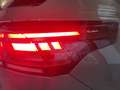 Volkswagen Tiguan 1,5 eTSI ACT Life DSG-LED-PLUS!-AHV-ACC-LANE-RF... Grau - thumbnail 22