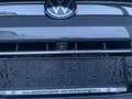 Volkswagen Tiguan 1,5 eTSI ACT Life DSG-LED-PLUS!-AHV-ACC-LANE-RF... Grau - thumbnail 41