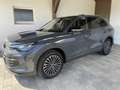 Volkswagen Tiguan 1,5 eTSI ACT Life DSG-LED-PLUS!-AHV-ACC-LANE-RF... Grau - thumbnail 4