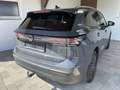 Volkswagen Tiguan 1,5 eTSI ACT Life DSG-LED-PLUS!-AHV-ACC-LANE-RF... Grau - thumbnail 9