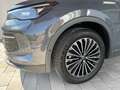 Volkswagen Tiguan 1,5 eTSI ACT Life DSG-LED-PLUS!-AHV-ACC-LANE-RF... Grau - thumbnail 8