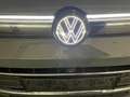 Volkswagen Tiguan 1,5 eTSI ACT Life DSG-LED-PLUS!-AHV-ACC-LANE-RF... Grau - thumbnail 13