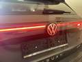 Volkswagen Tiguan 1,5 eTSI ACT Life DSG-LED-PLUS!-AHV-ACC-LANE-RF... Grau - thumbnail 19